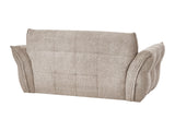 Sofa 675899