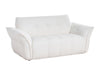 Sofa 675899