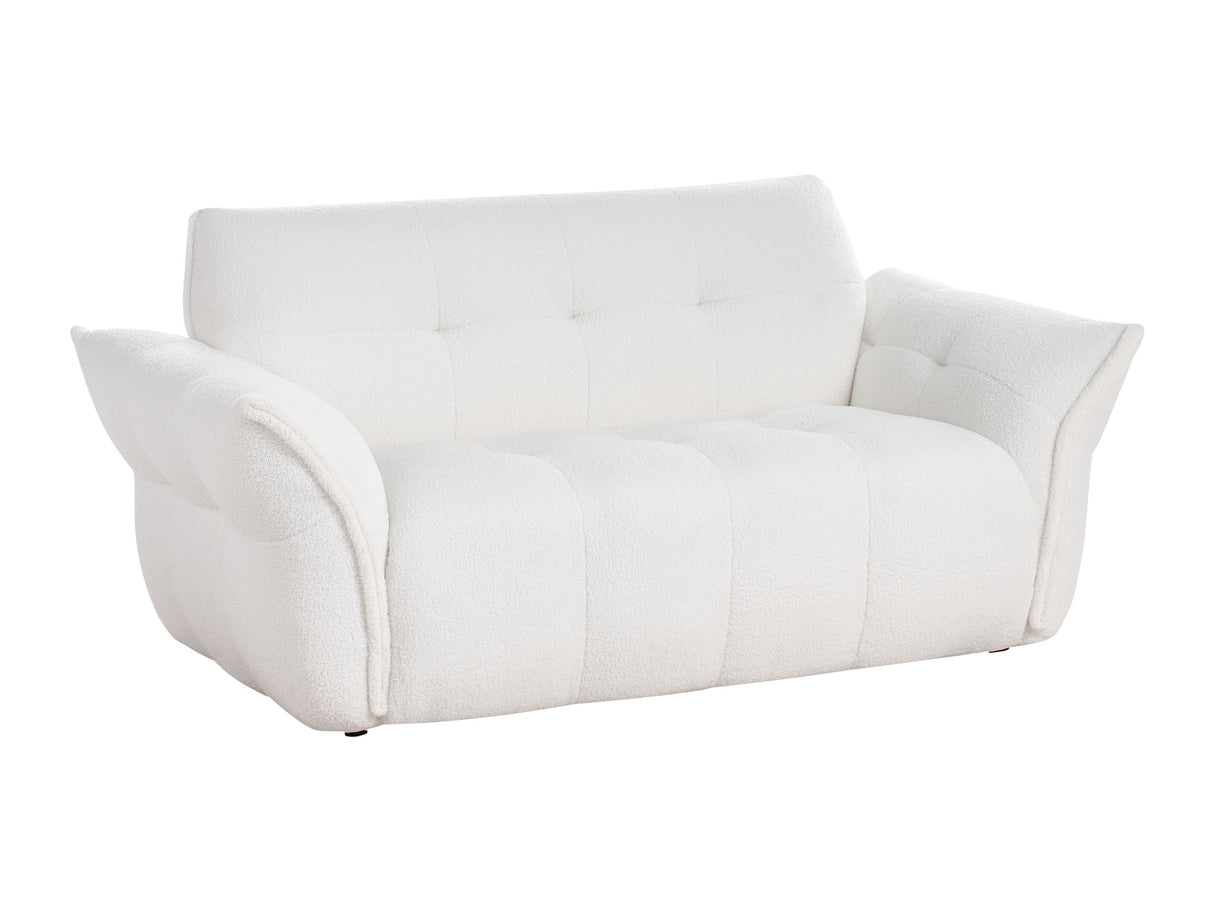 Sofa 675899