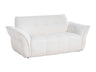 Sofa 675899
