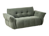 Sofa 675899