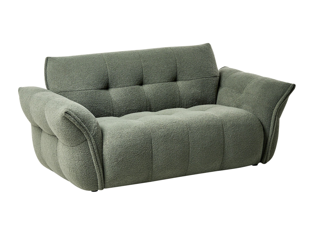 Sofa 675899