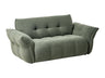 Sofa 675899