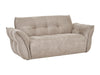 Sofa 675899