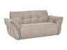 Sofa 675899