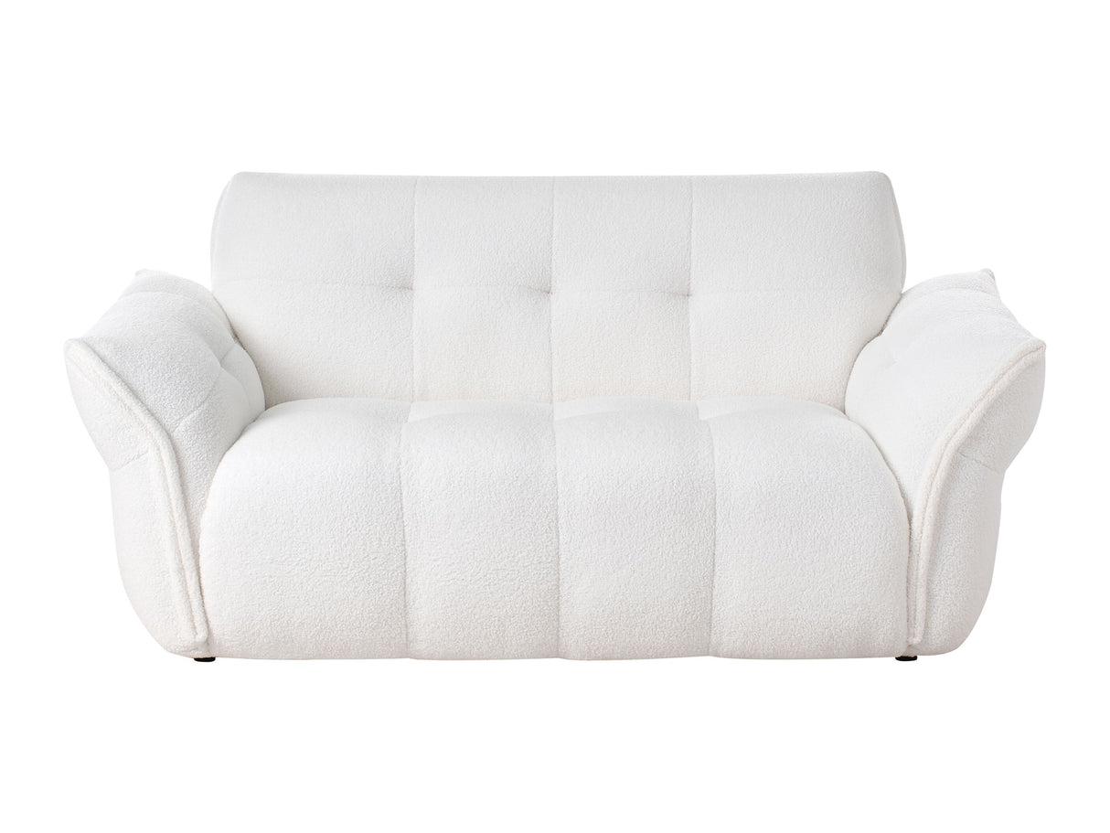 Sofa 675899