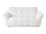 Sofa 675899