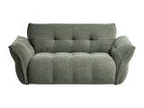 Sofa 675899