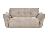 Sofa 675899