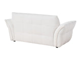 Sofa 675899