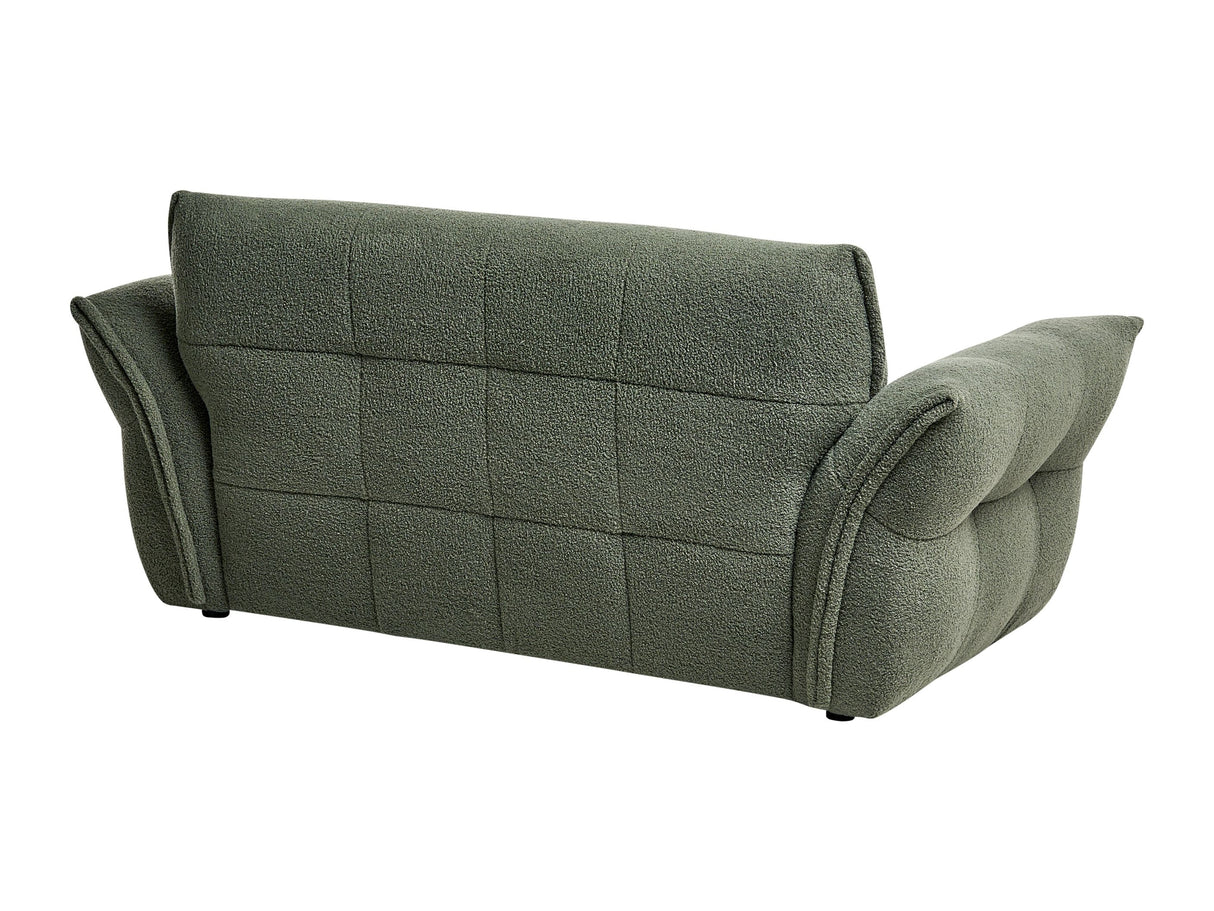 Sofa 675899