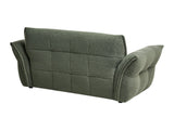 Sofa 675899