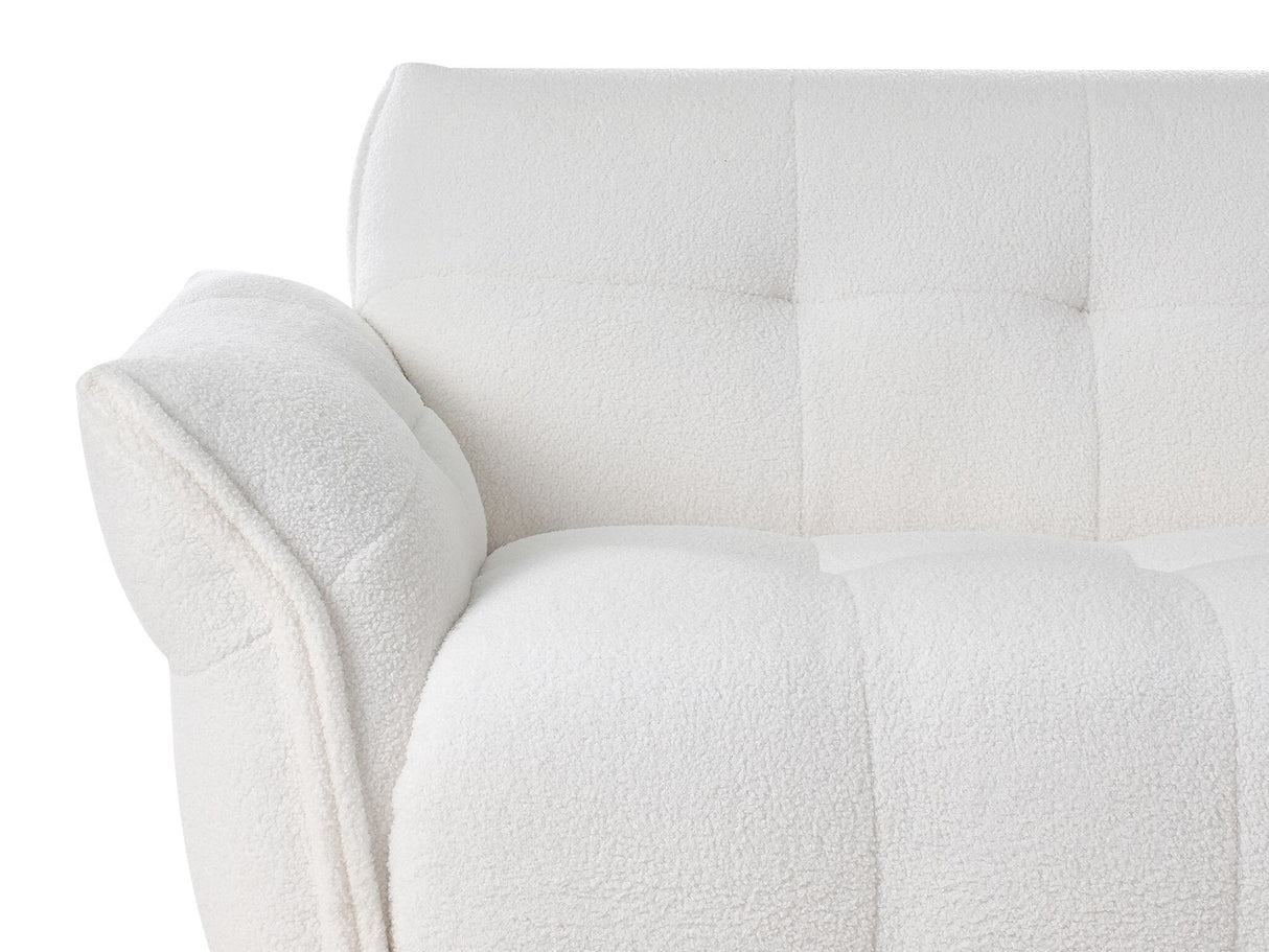 Sofa 675899