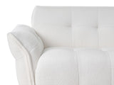 Sofa 675899