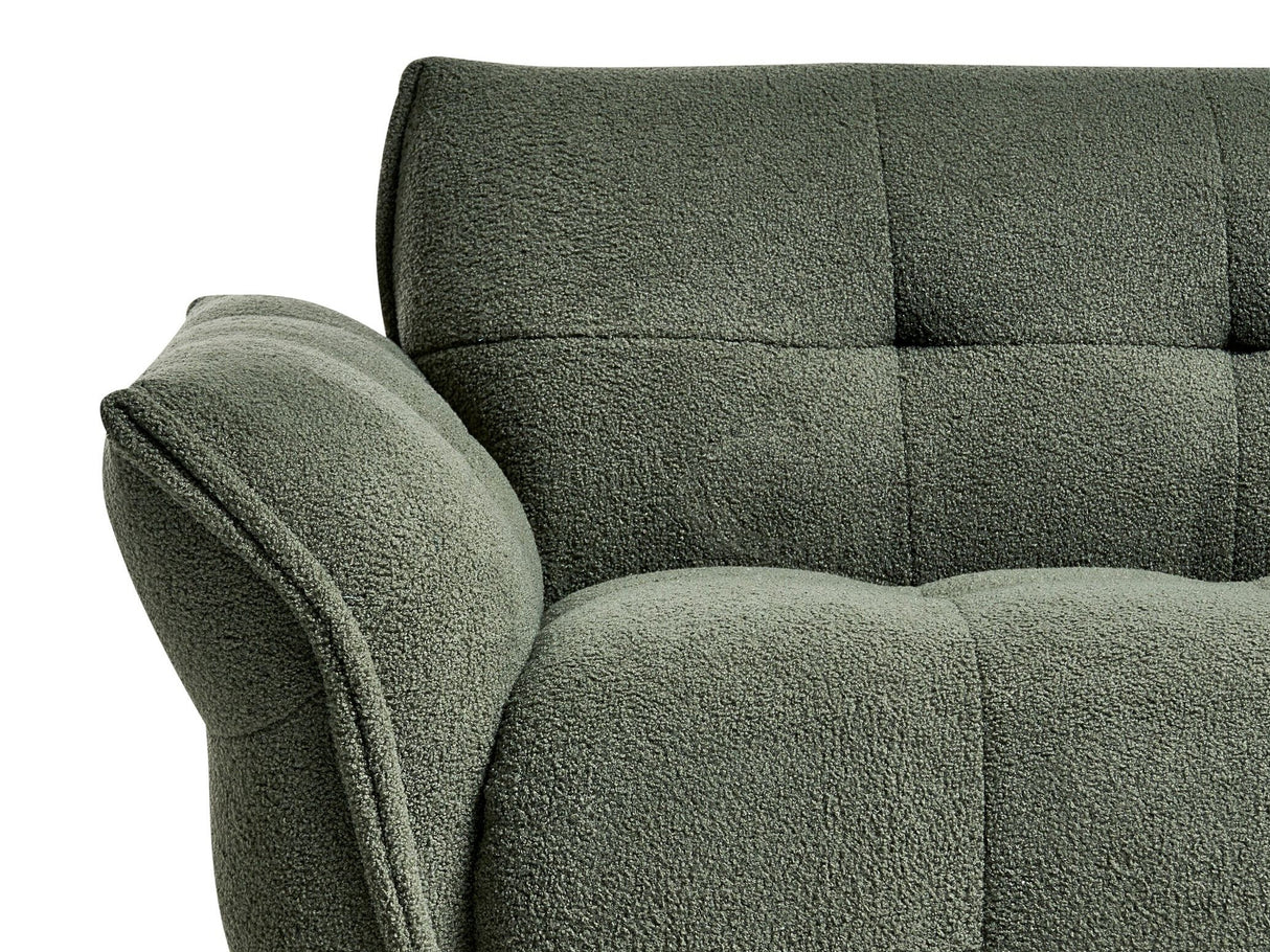 Sofa 675899