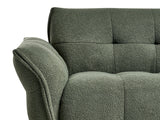 Sofa 675899