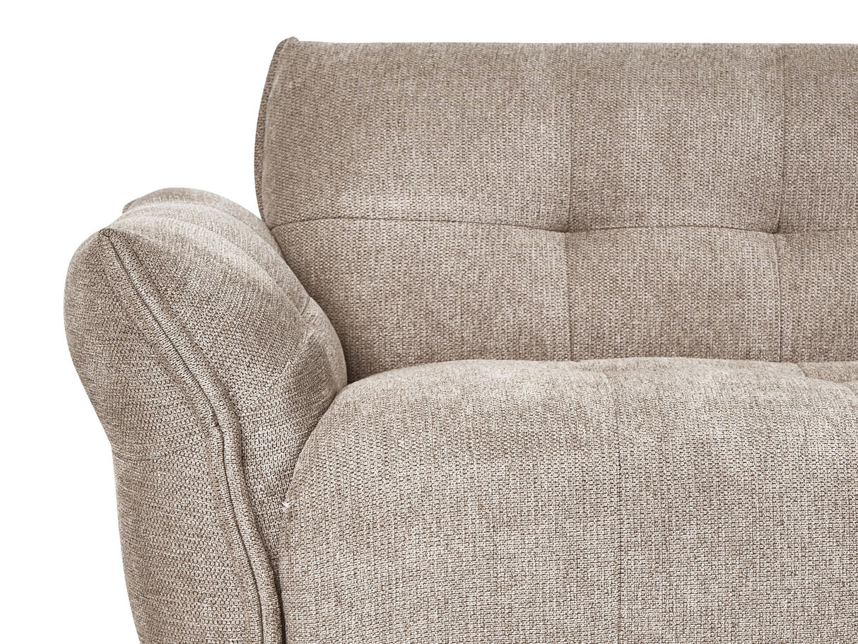Sofa 675899