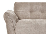 Sofa 675899