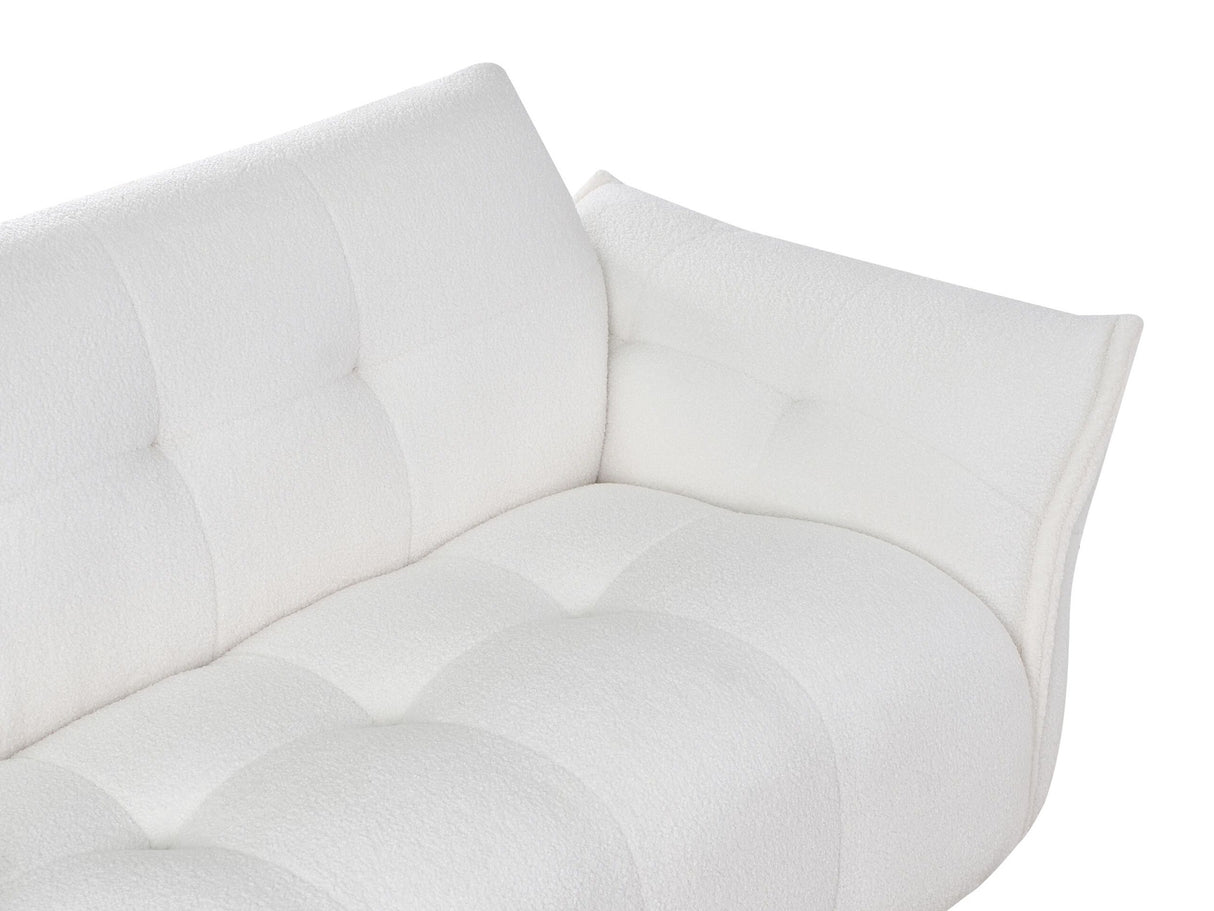 Sofa 675899