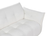Sofa 675899