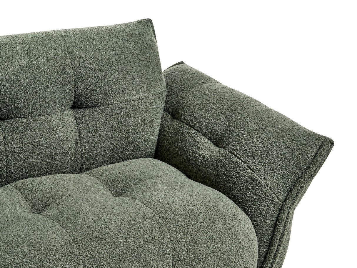 Sofa 675899