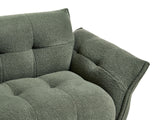 Sofa 675899
