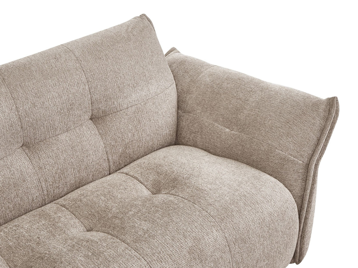 Sofa 675899