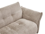 Sofa 675899