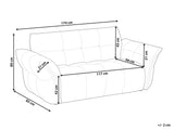 Sofa 675899