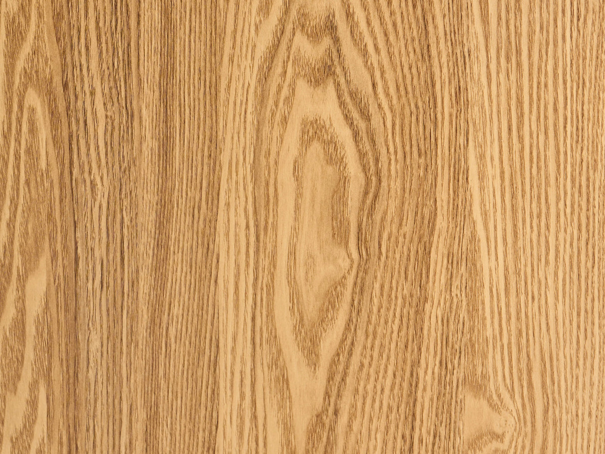Prieškambario komplektas 675951