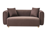 Sofa 675970