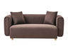 Sofa 675970