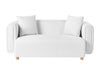 Sofa 675970