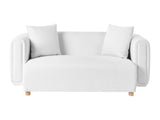 Sofa 675970