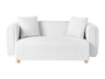 Sofa 675970
