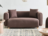 Sofa 675970