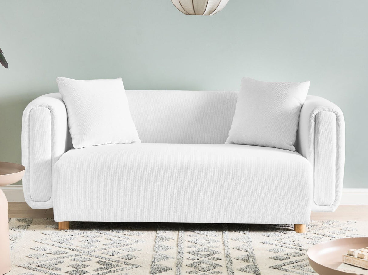 Sofa 675970