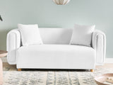 Sofa 675970