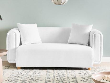Sofa 675970