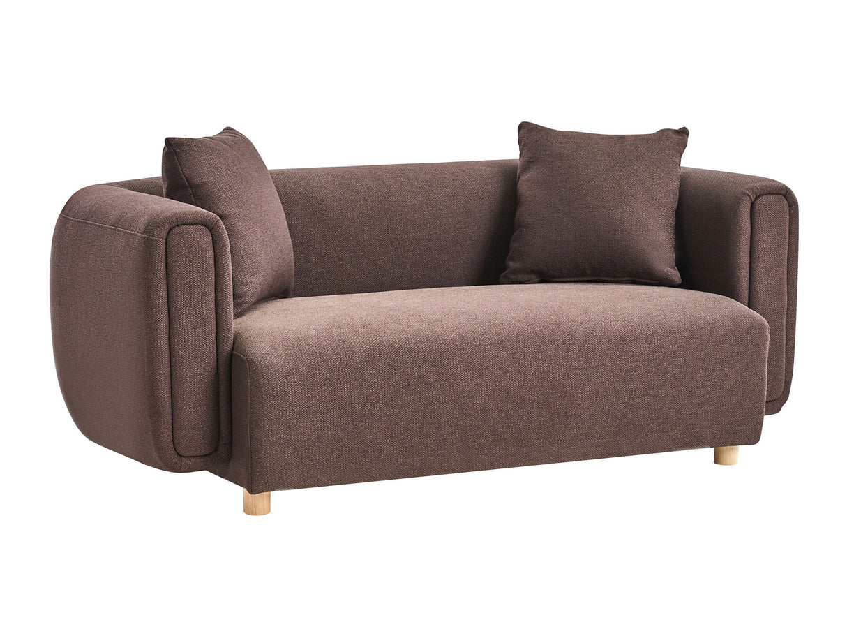 Sofa 675970