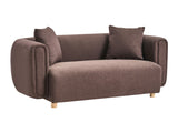 Sofa 675970