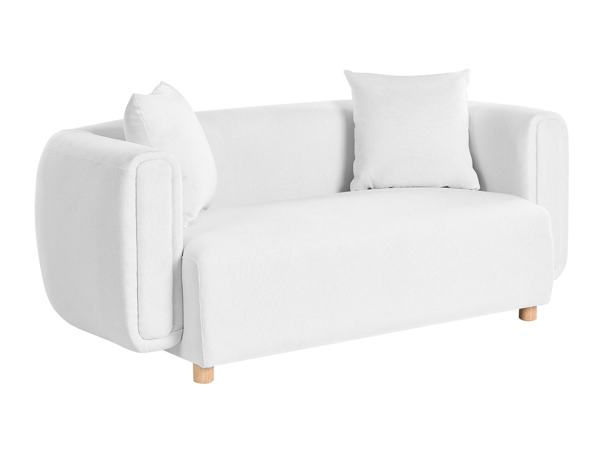 Sofa 675970