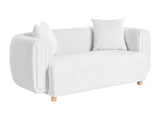 Sofa 675970