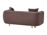 Sofa 675970