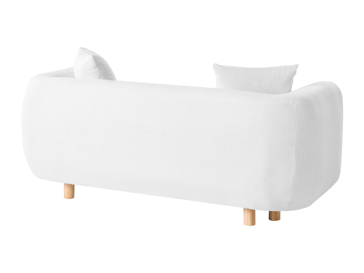 Sofa 675970