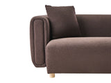 Sofa 675970