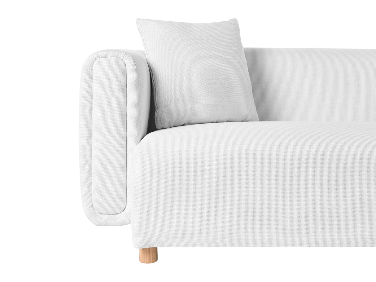 Sofa 675970