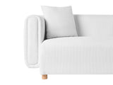 Sofa 675970