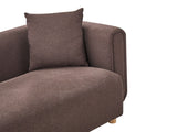 Sofa 675970