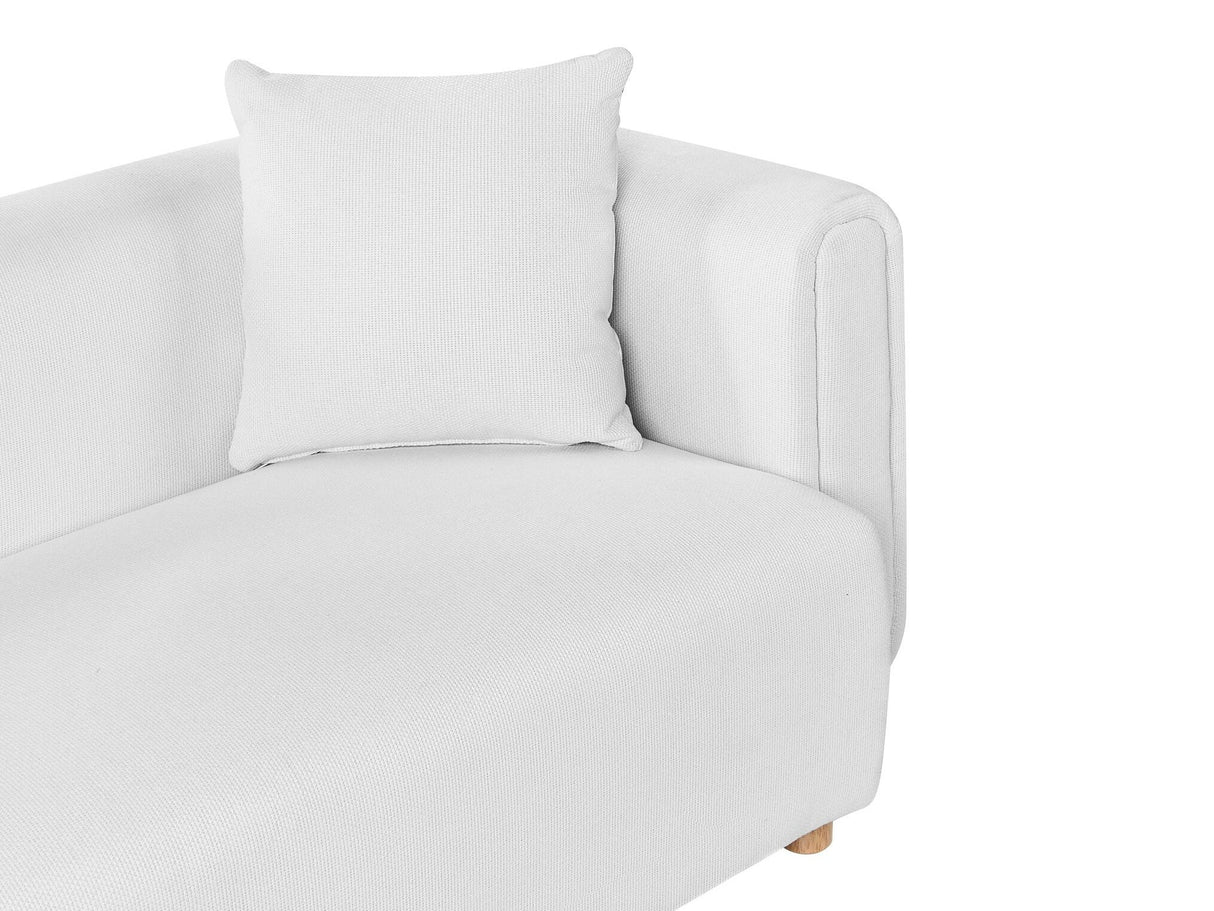 Sofa 675970